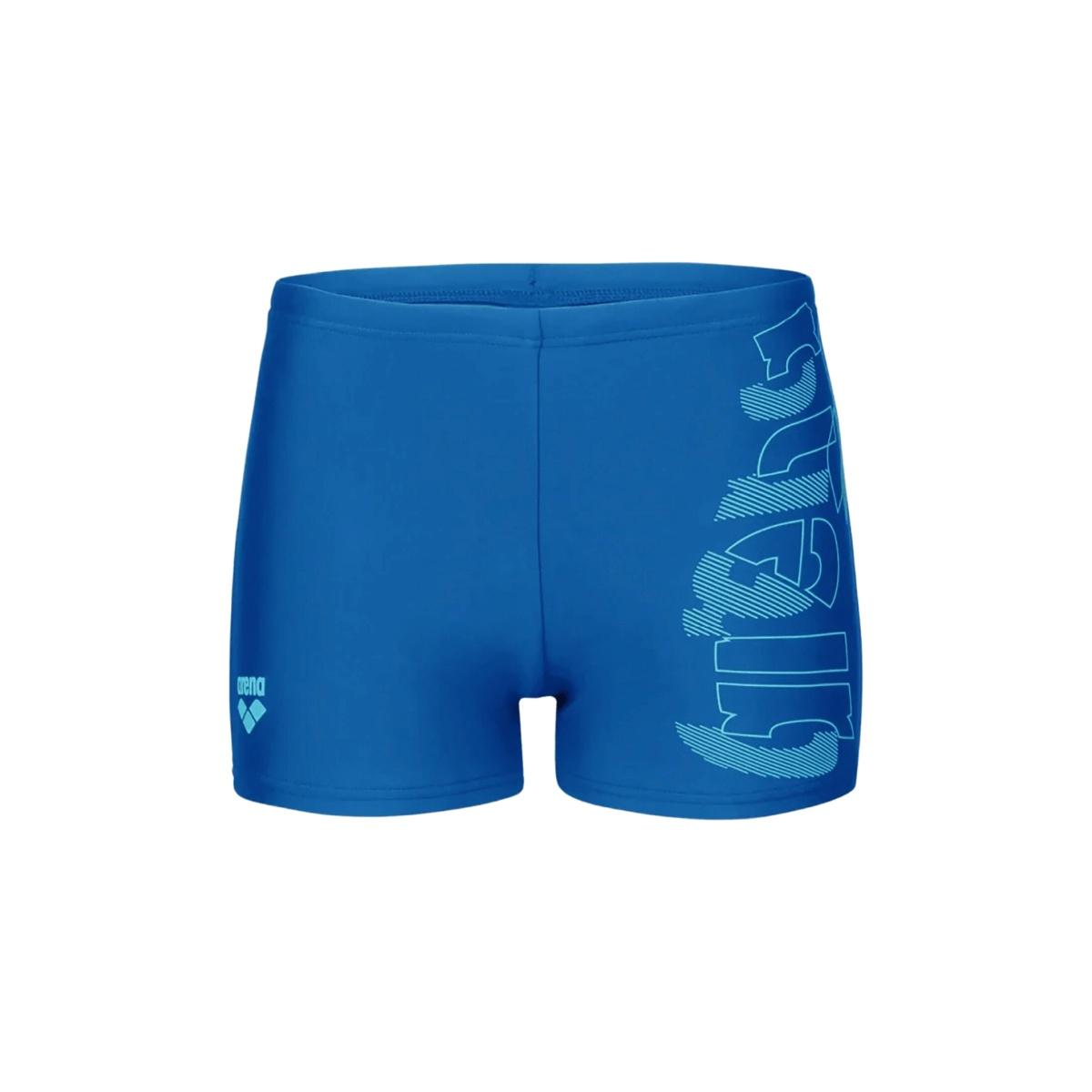 Arena Tales Swim Costume Bambino Nuoto