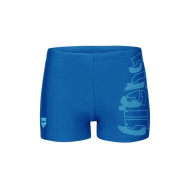 Arena Tales Swim Costume Bambino Nuoto
