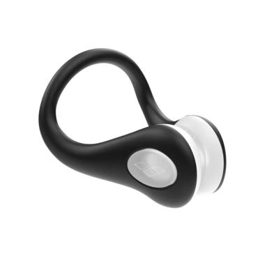 Arena Nose Clip Nuoto