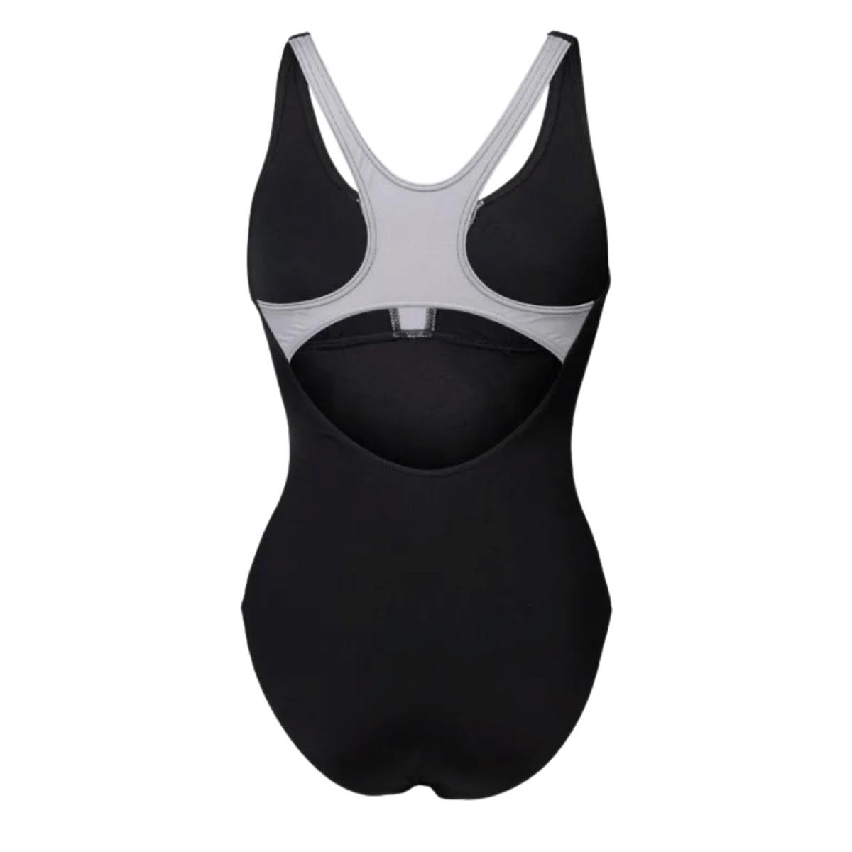 Arena Swimsuit Control Costume Donna Nuoto