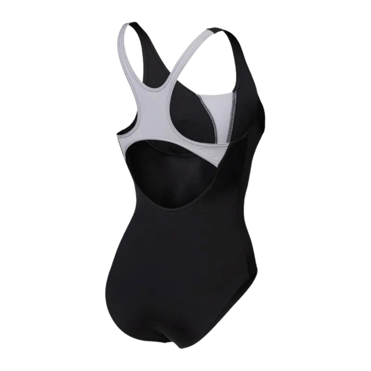 Arena Swimsuit Control Costume Donna Nuoto