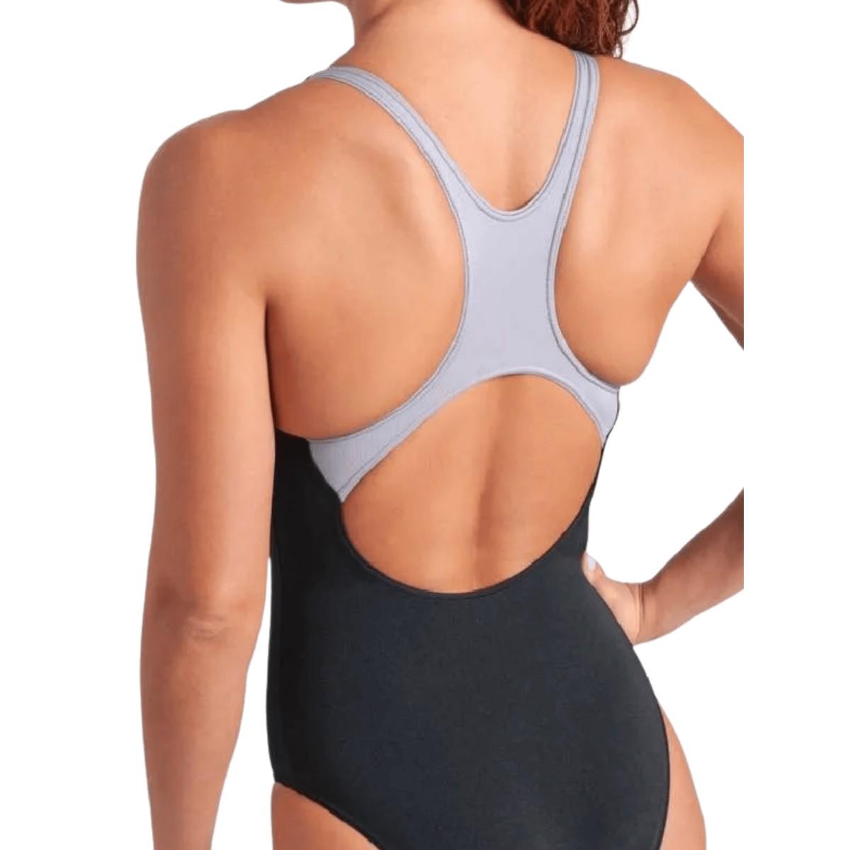 Arena Swimsuit Control Costume Donna Nuoto