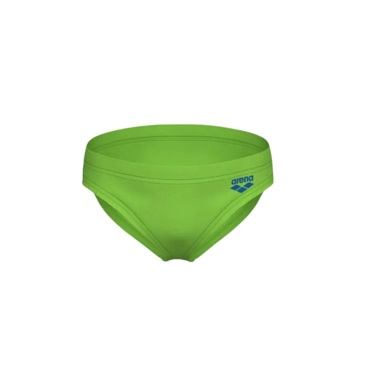Arena Logo Kids Costume Nuoto Bambino