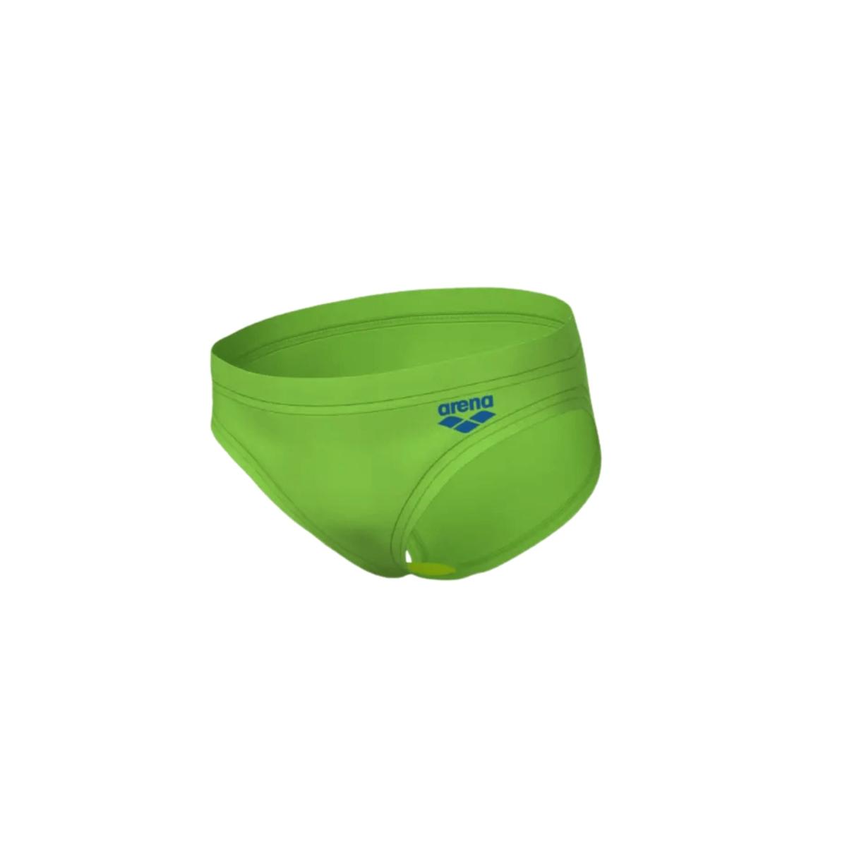 Arena Logo Kids Costume Nuoto Bambino