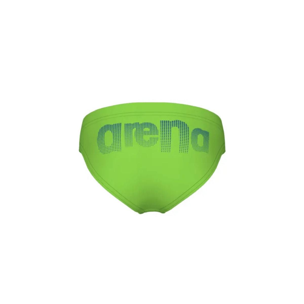 Arena Logo Kids Costume Nuoto Bambino