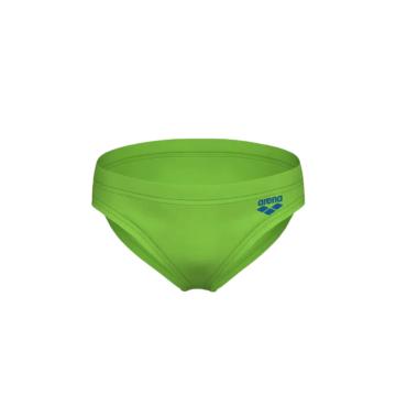 Arena Logo Kids Costume Nuoto Bambino