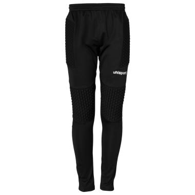 Pantalone portiere uomo uhl sport standard torwarthose