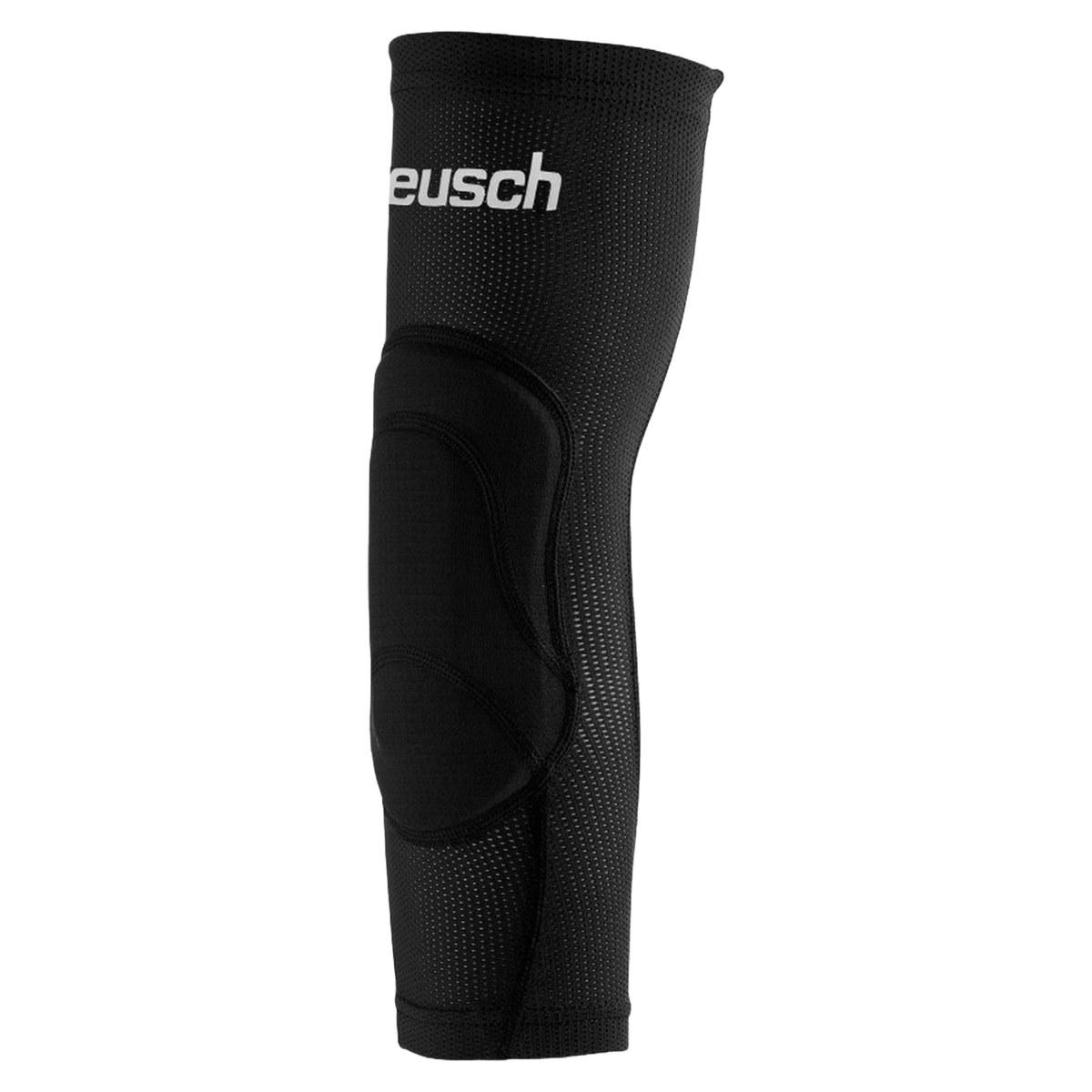 Gomititera Supreme Elbow Protector Sleeve -  Black