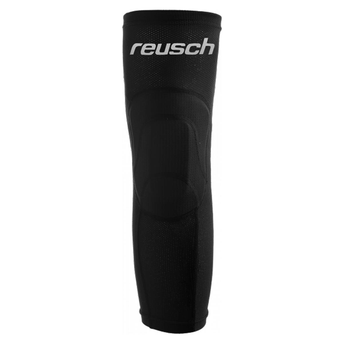 Gomititera Supreme Elbow Protector Sleeve -  Black