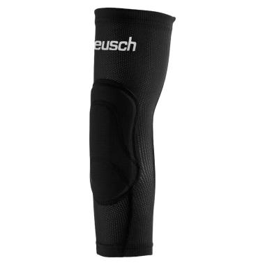 Gomititera Supreme Elbow Protector Sleeve -  Black