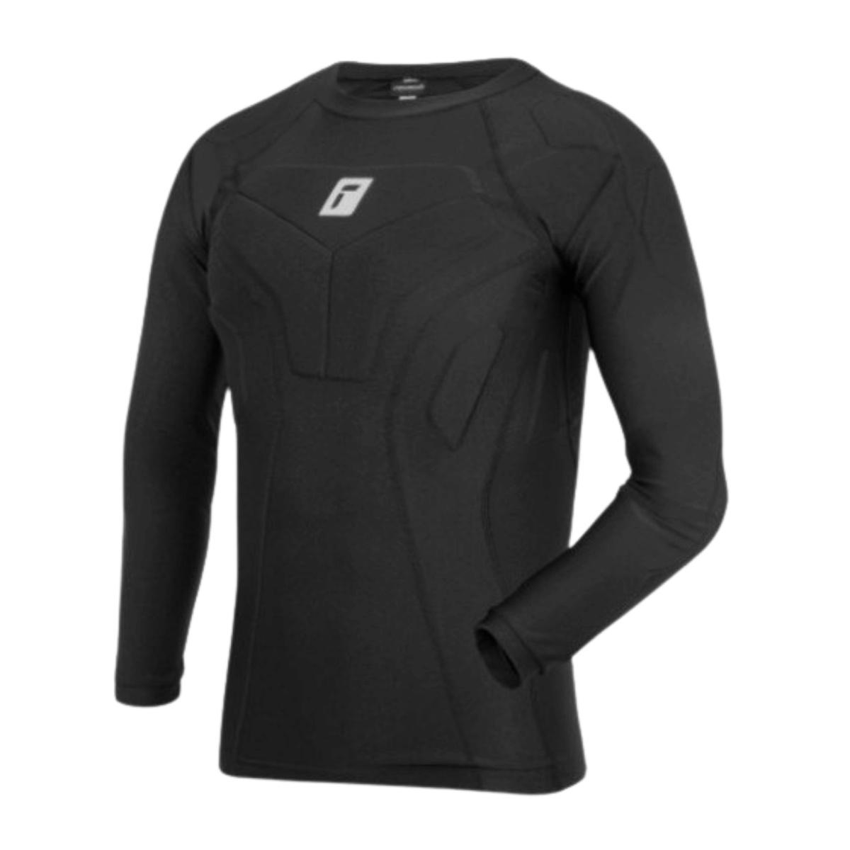 Reusch Compression Padded Maglia Portiere