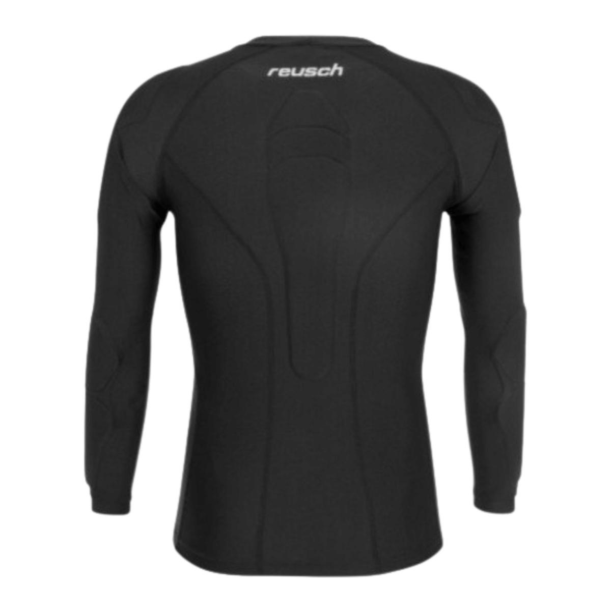 Reusch Compression Padded Maglia Portiere