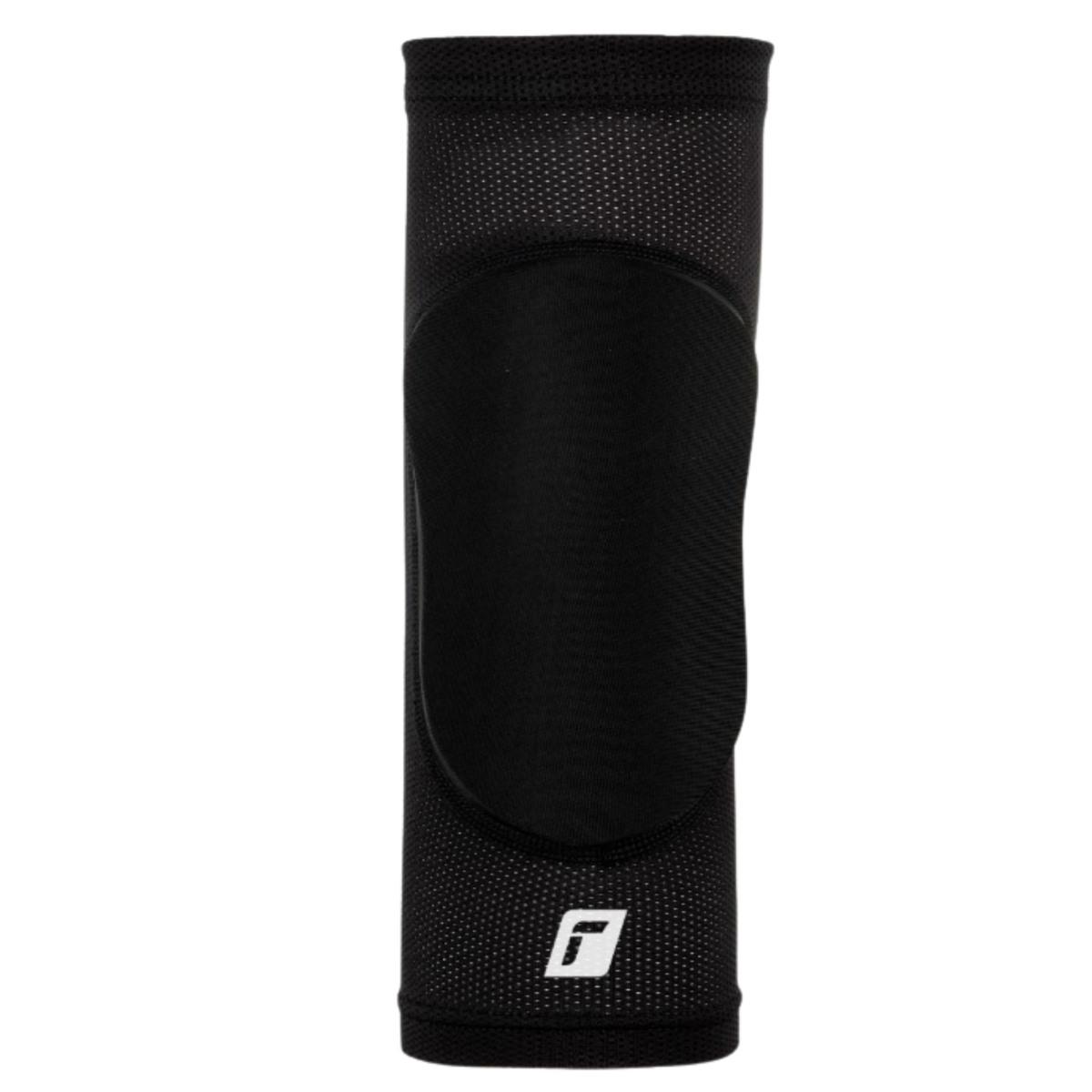 Reusch Elbow Protector Sleeve Manicotto Protettivo Gomito