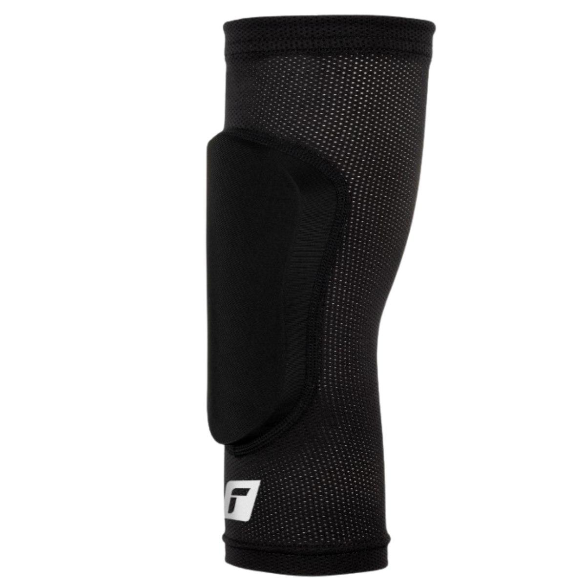 Reusch Elbow Protector Sleeve Manicotto Protettivo Gomito