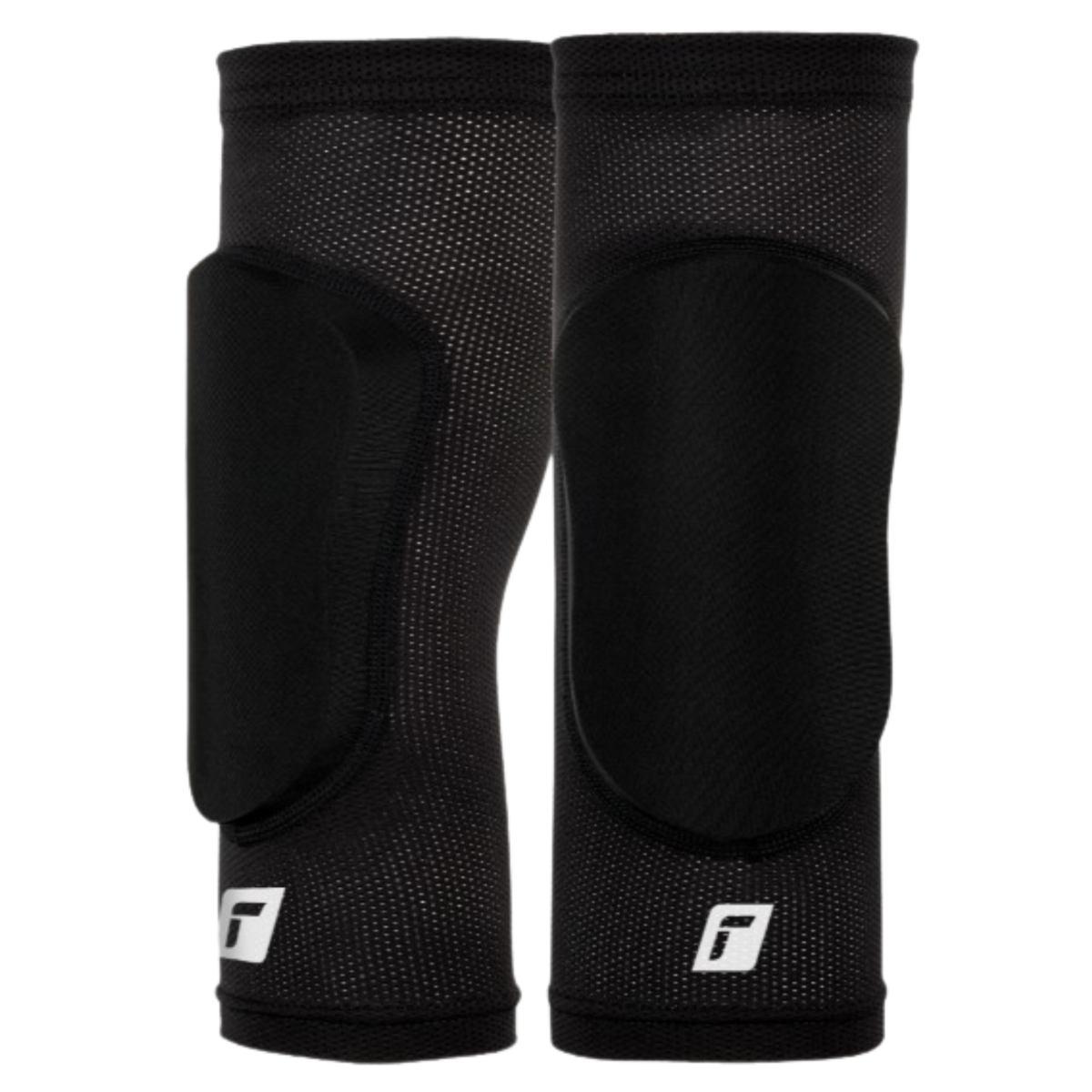 Reusch Elbow Protector Sleeve Manicotto Protettivo Gomito