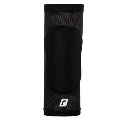 Reusch Elbow Protector Sleeve Manicotto Protettivo Gomito