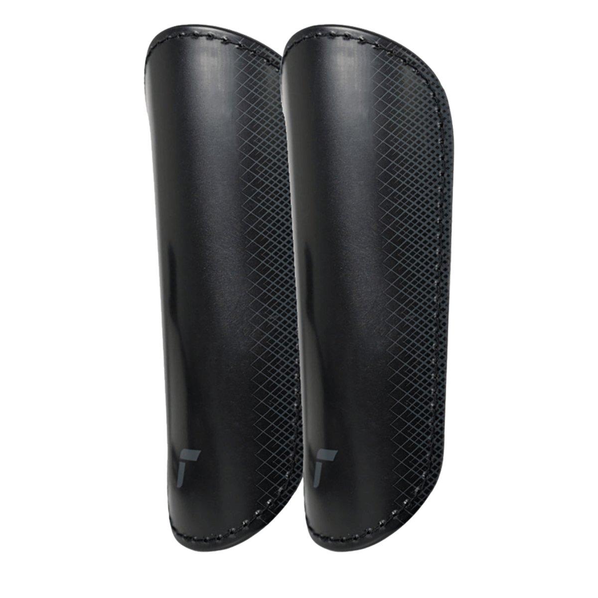 Reusch Compact Supreme Parastinchi GoalKeeper