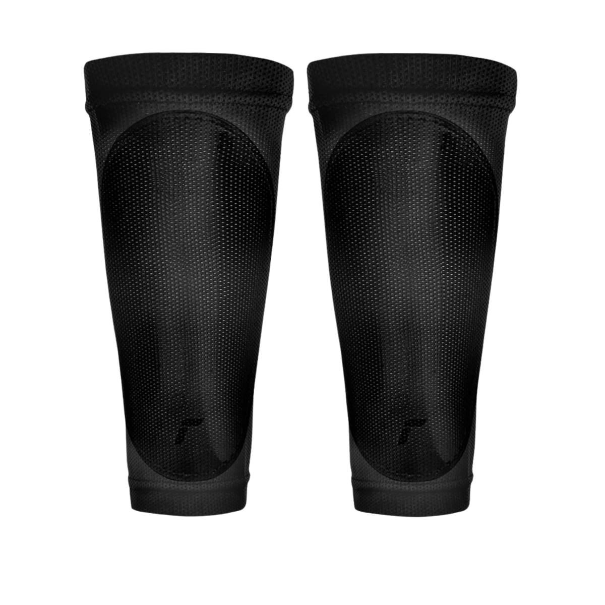 Reusch Compact Supreme Parastinchi GoalKeeper