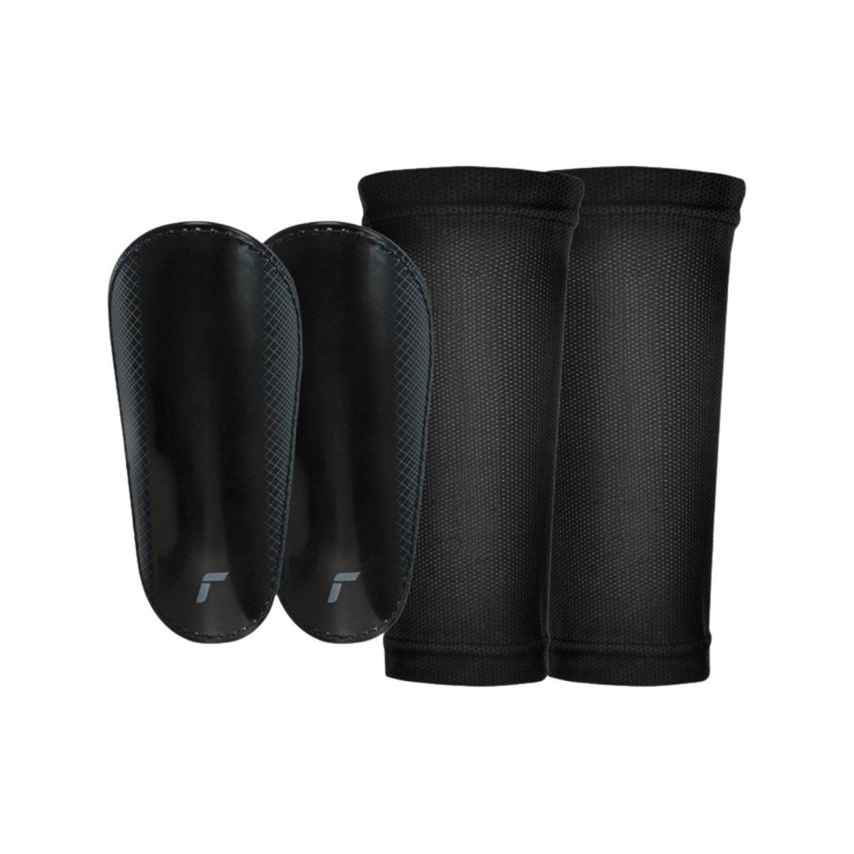 Reusch Compact Supreme Parastinchi GoalKeeper