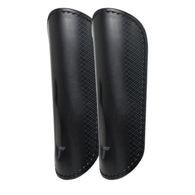 Reusch Compact Supreme Parastinchi GoalKeeper