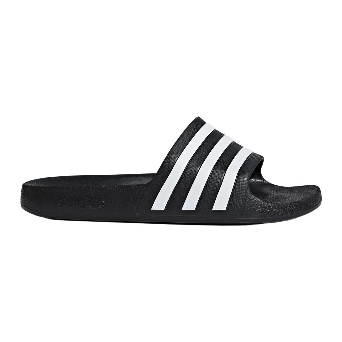 Adidas Adilette Aqua Ciabatte Unisex