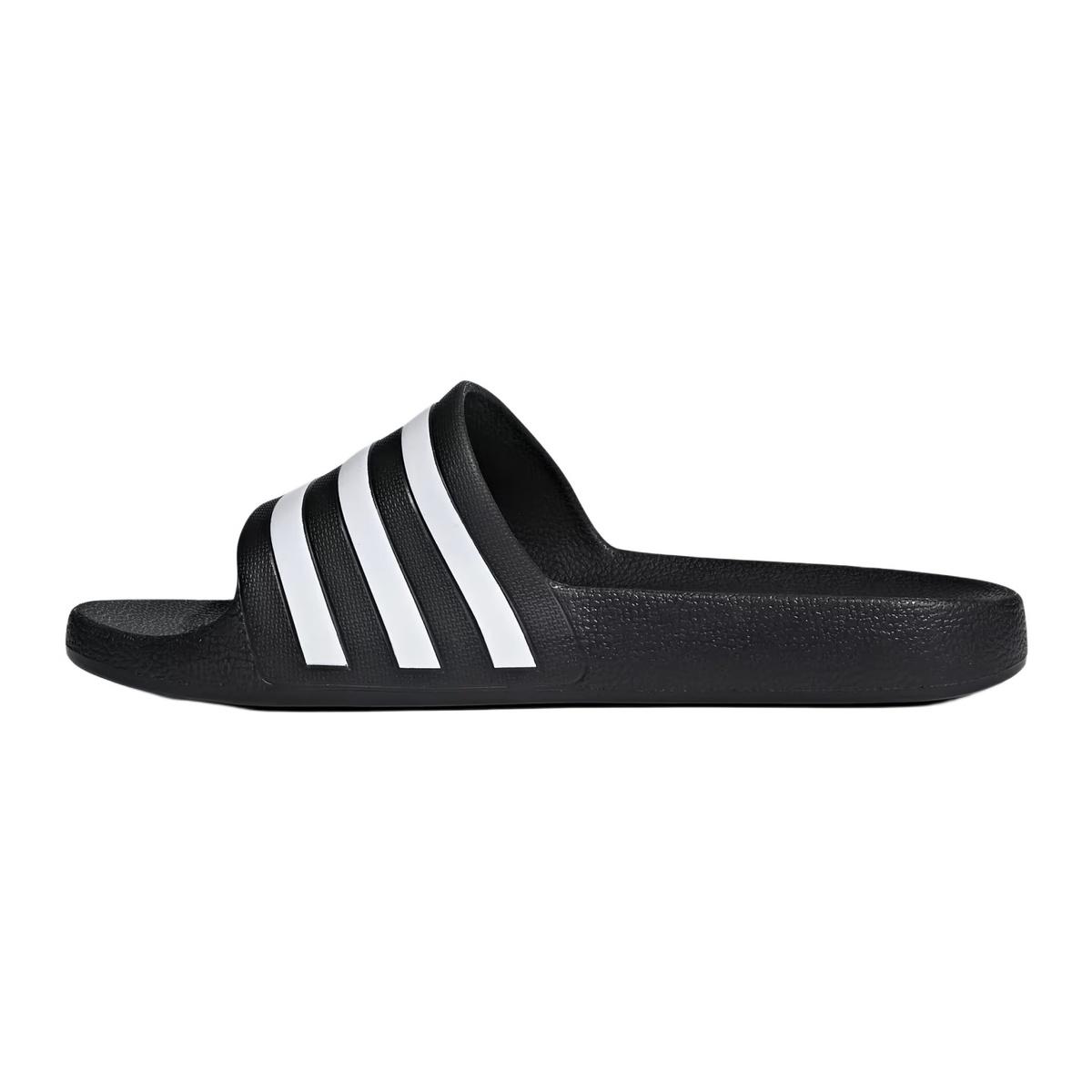 Adidas Adilette Aqua Ciabatte Unisex