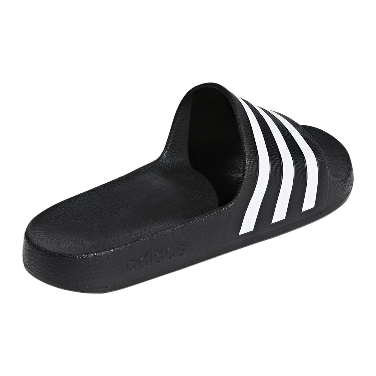 Adidas Adilette Aqua Ciabatte Unisex