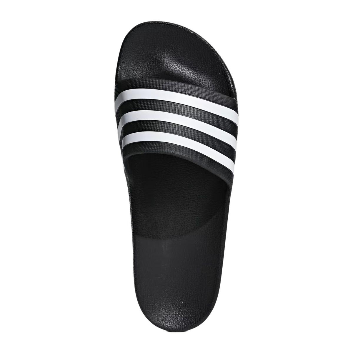 Adidas Adilette Aqua Ciabatte Unisex