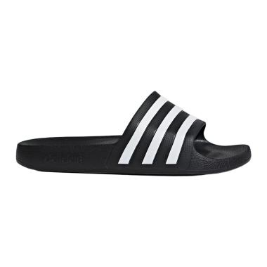 Adidas Adilette Aqua Ciabatte Unisex