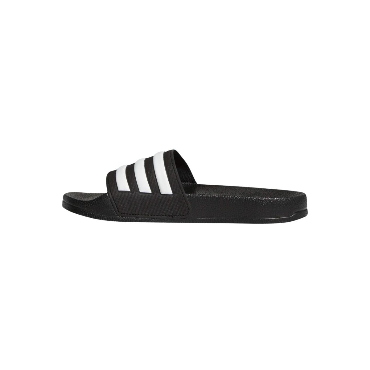 Adidas Adilette Shower Ciabatte Bambino