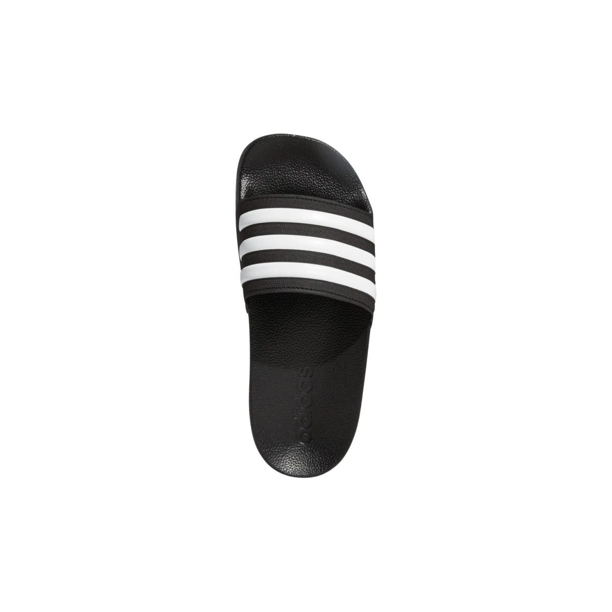 Adidas Adilette Shower Ciabatte Bambino