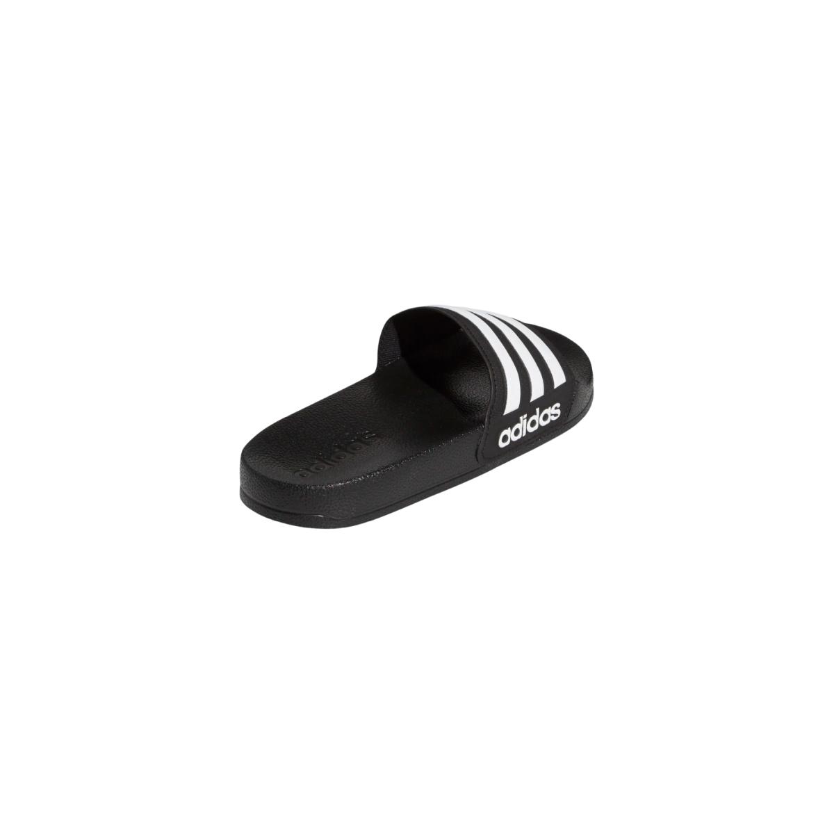 Adidas Adilette Shower Ciabatte Bambino