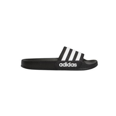 Adidas Adilette Shower Ciabatte Bambino