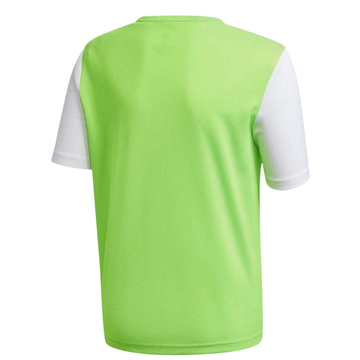 Adidas Estro 19 T-Shirt Calcio Bambino