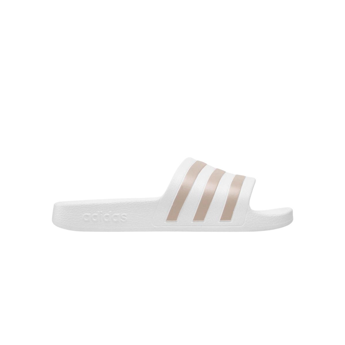 Adidas Adilette Aqua Ciabatte Uomo
