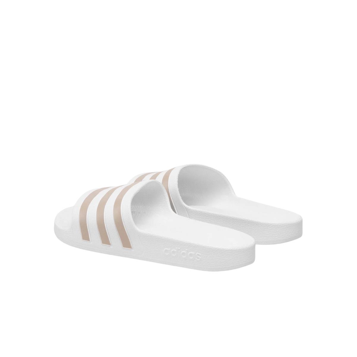 Adidas Adilette Aqua Ciabatte Uomo