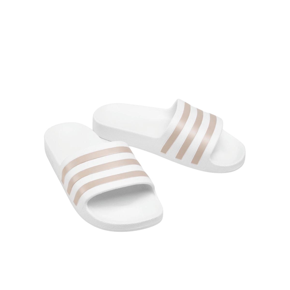 Adidas Adilette Aqua Ciabatte Uomo