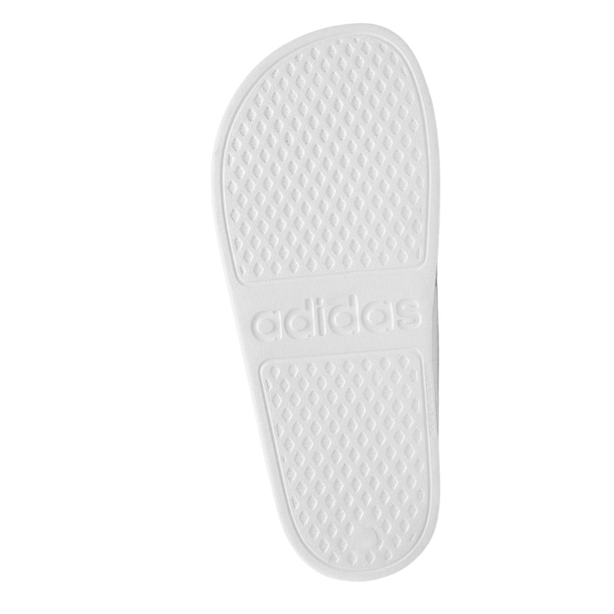 Adidas Adilette Aqua Ciabatte Uomo