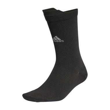 Calze Fitness Alphaskin Ultralight Performance Reflective - Black/ReflectiveSilver