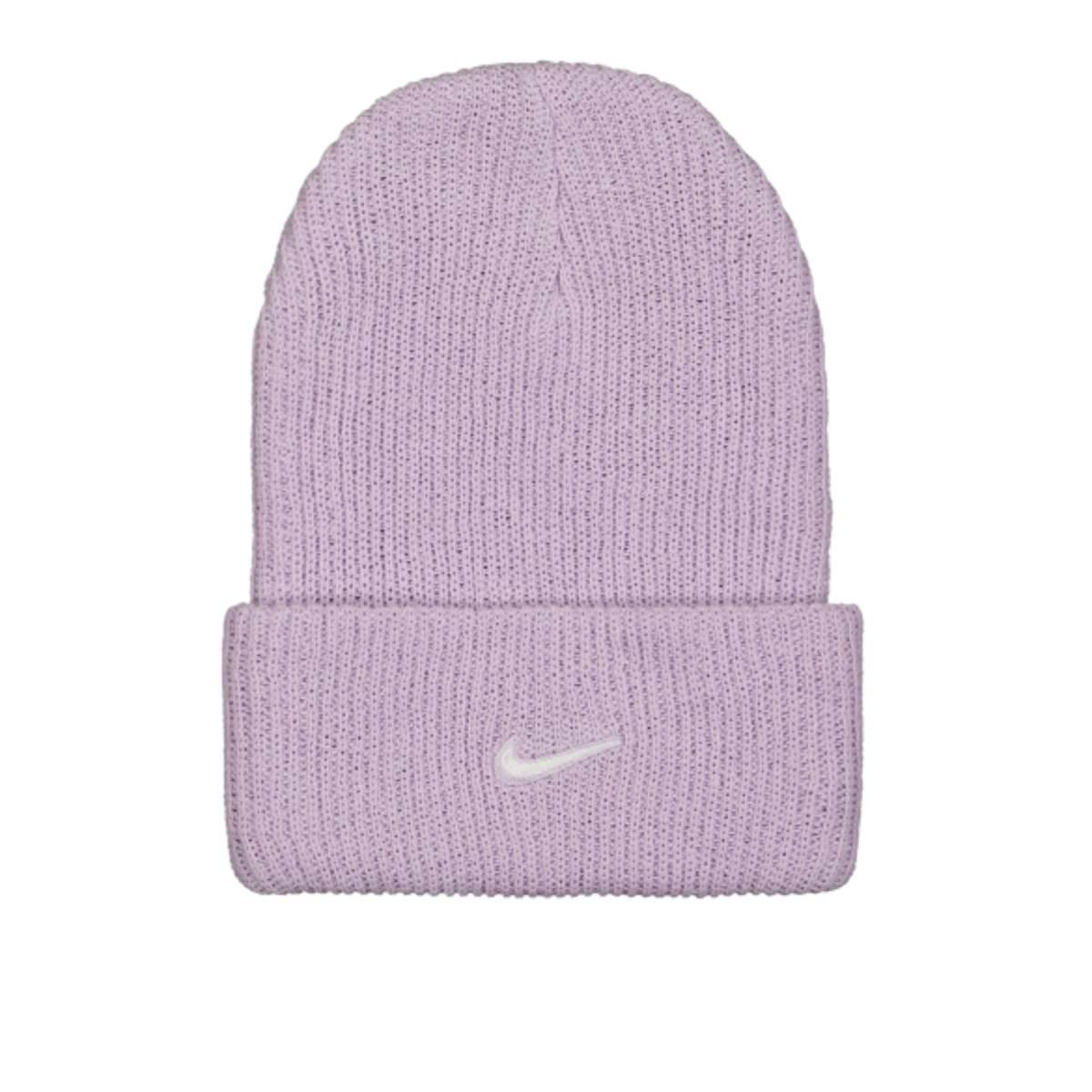Nike Beanie Utility Cappello