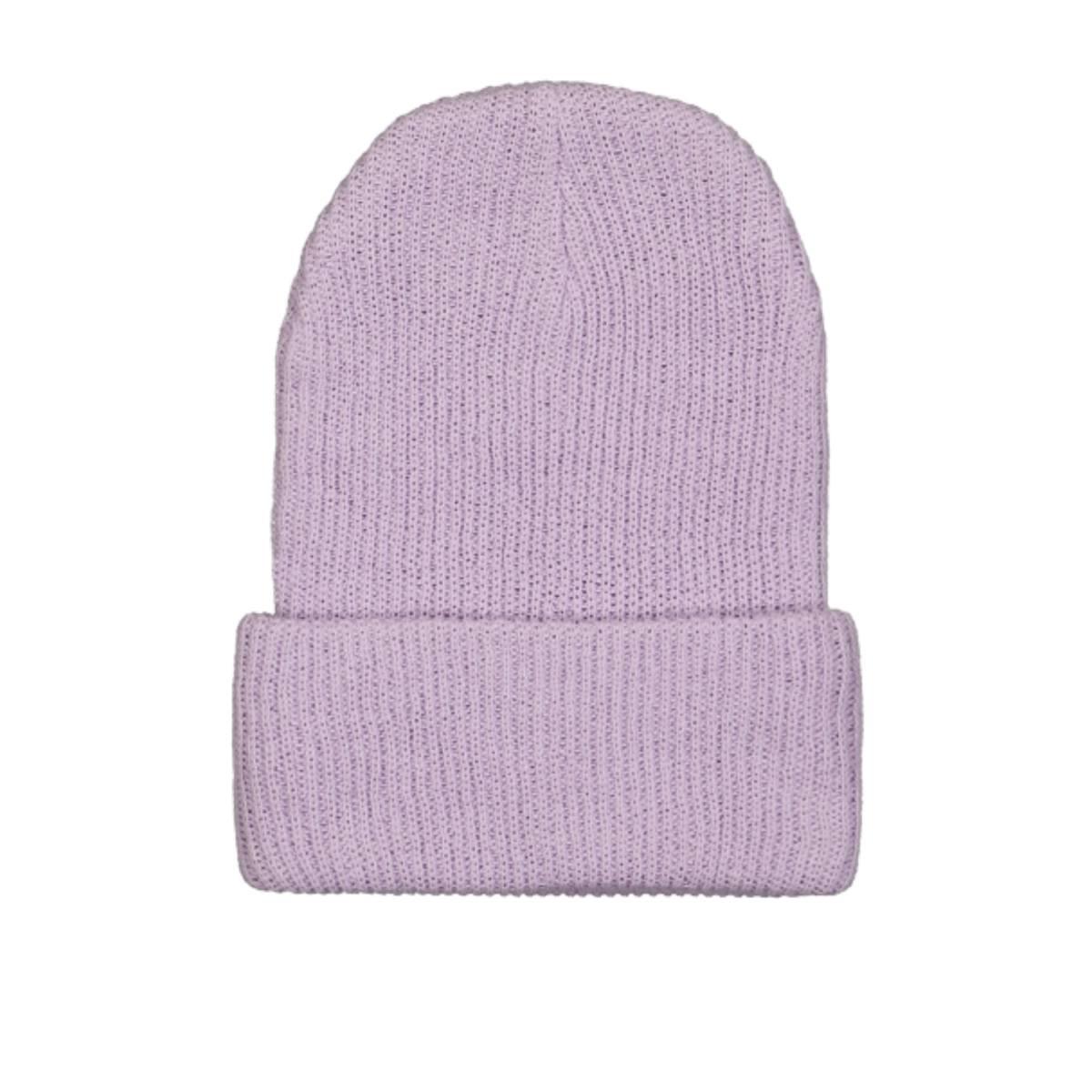 Nike Beanie Utility Cappello