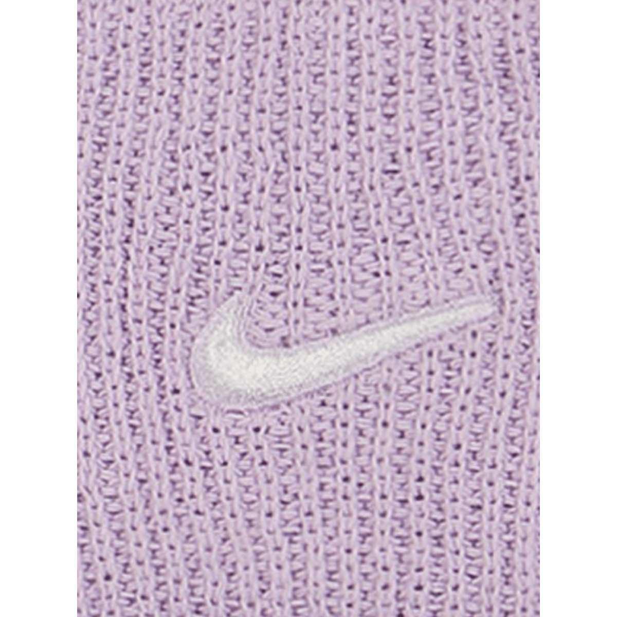 Nike Beanie Utility Cappello