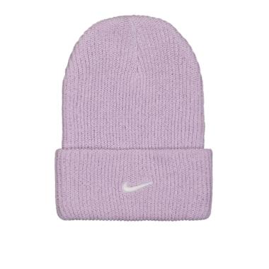 Nike Beanie Utility Cappello
