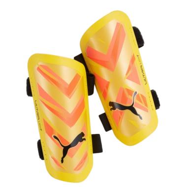 Puma Ultra Light Strap Parastinchi Uomo