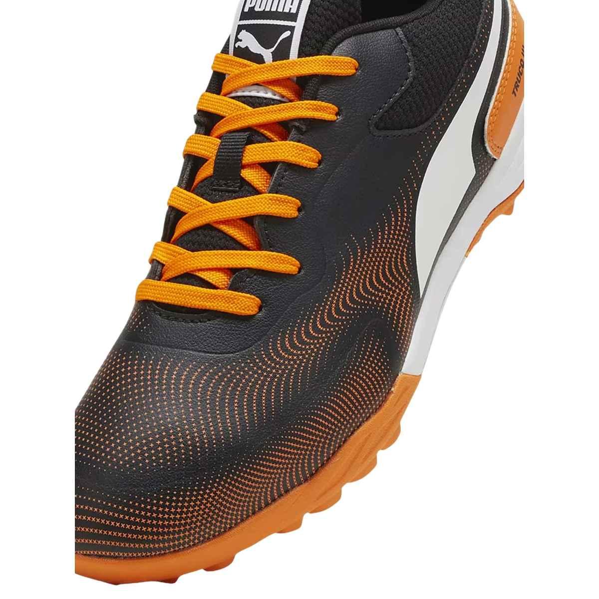 Puma Truco Iii Tt Scarpe Calcetto Uomo