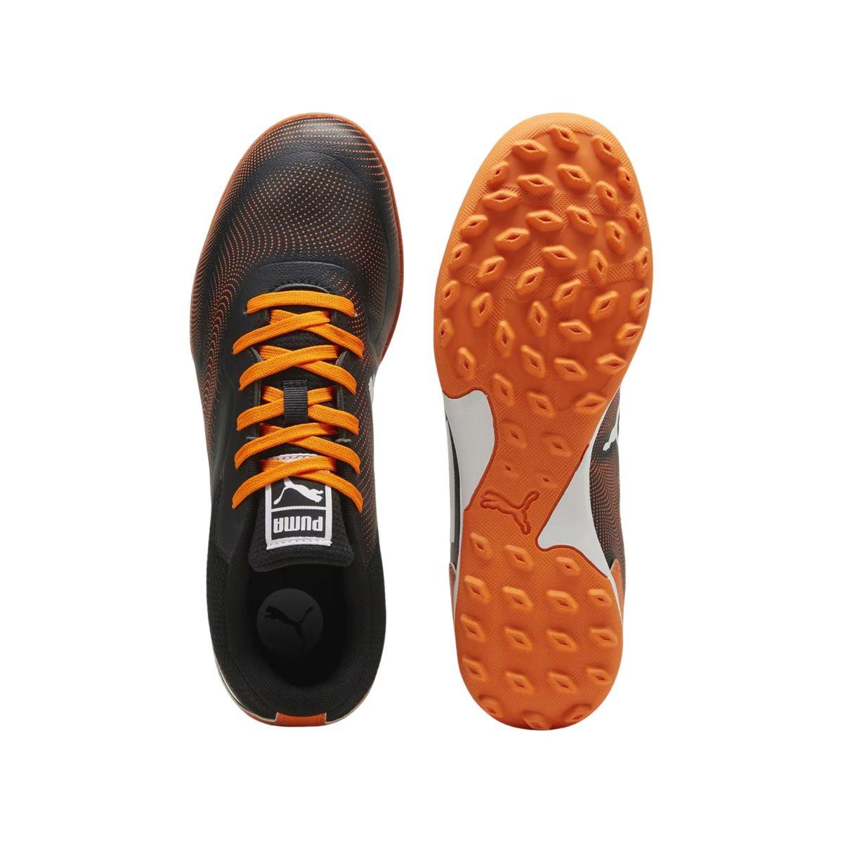 Puma Truco Iii Tt Scarpe Calcetto Uomo