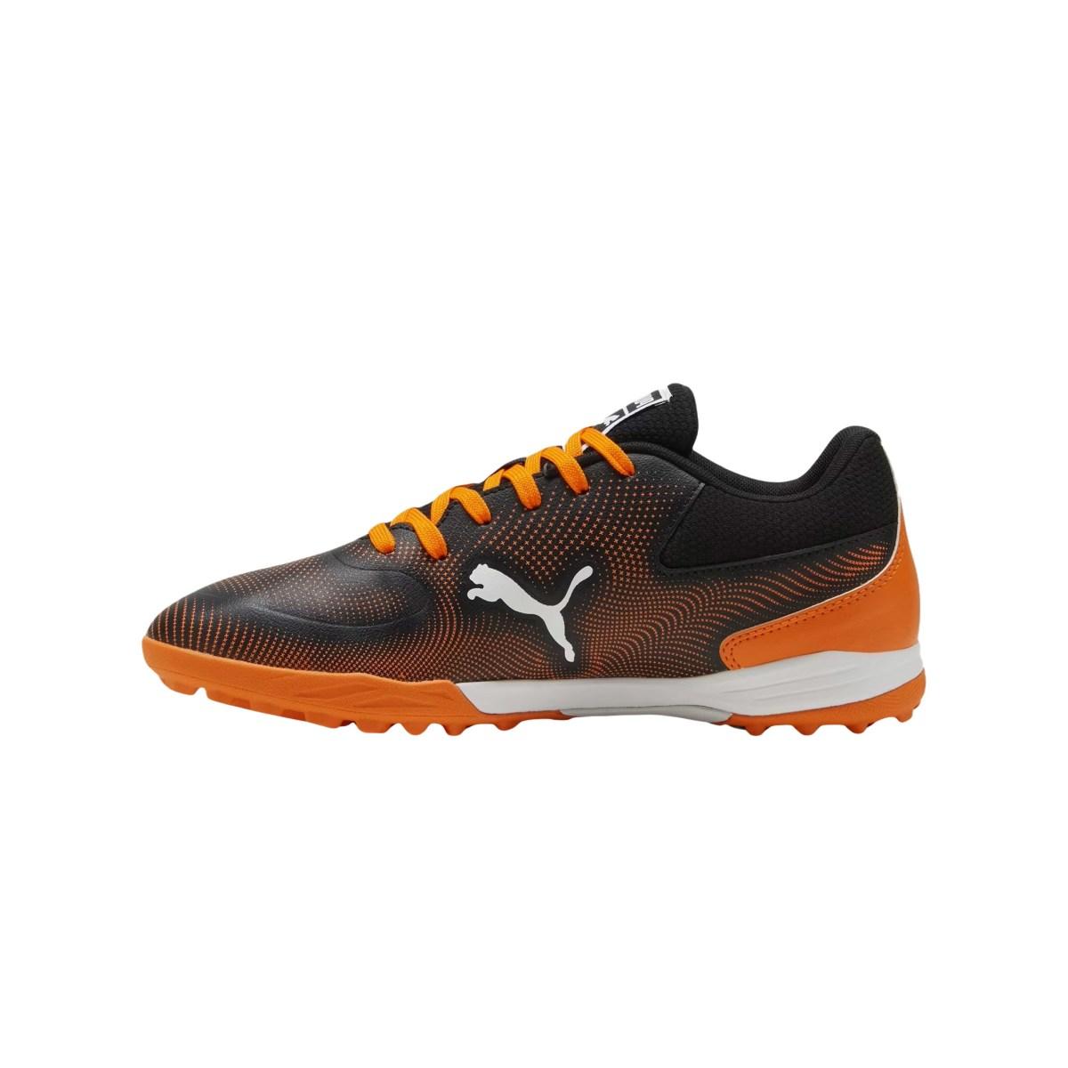 Puma Truco Iii Tt Scarpe Calcetto Uomo