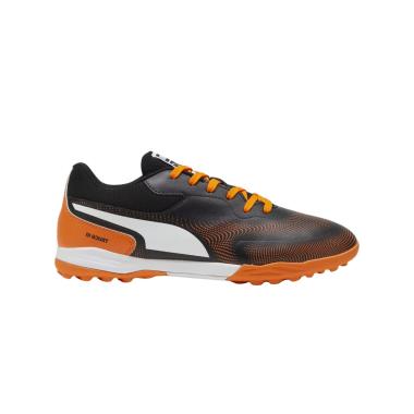 Puma Truco Iii Tt Scarpe Calcetto Uomo