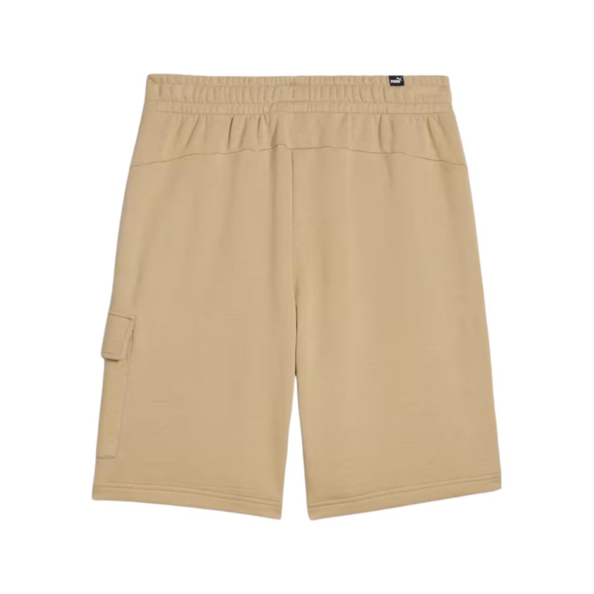 Puma Ess Cargo 10 Pantaloncini Uomo