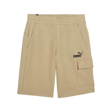 Puma Ess Cargo 10 Pantaloncini Uomo